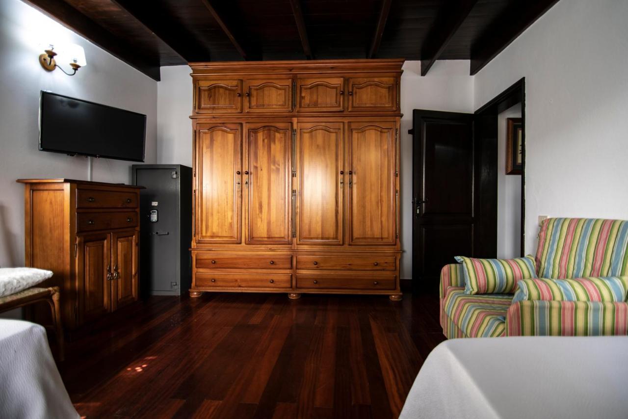 Villa Numama Puerto del Rosario  Extérieur photo