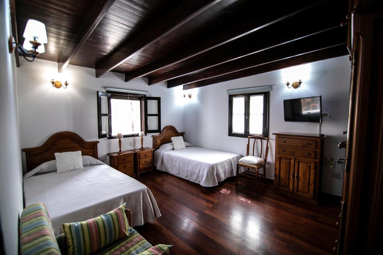 Villa Numama Puerto del Rosario  Extérieur photo