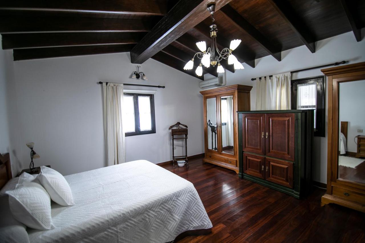 Villa Numama Puerto del Rosario  Extérieur photo