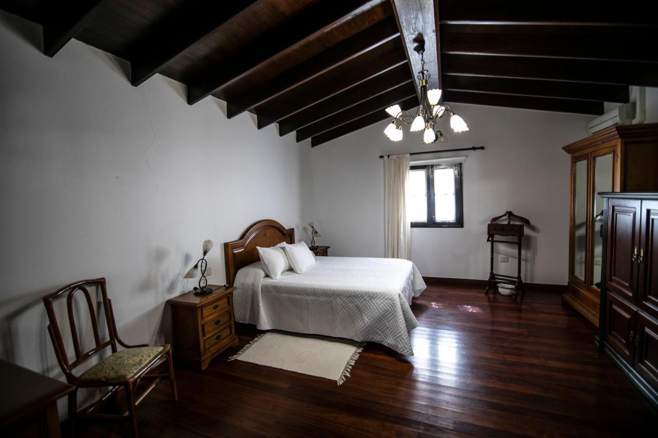 Villa Numama Puerto del Rosario  Extérieur photo